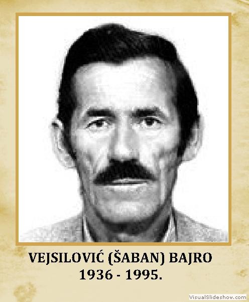 ŠEHIDI 4_364