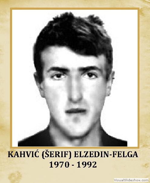 ŠEHIDI 4_37