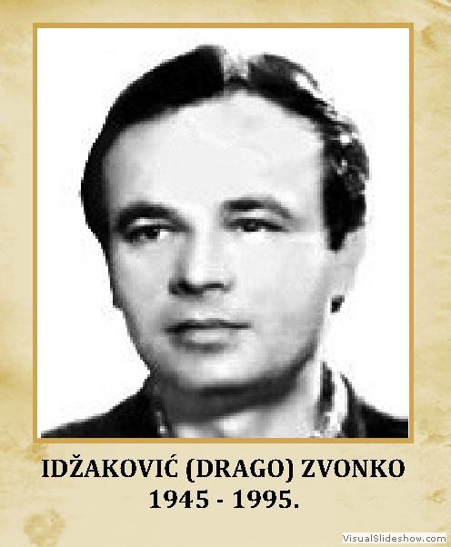 ŠEHIDI 4_370