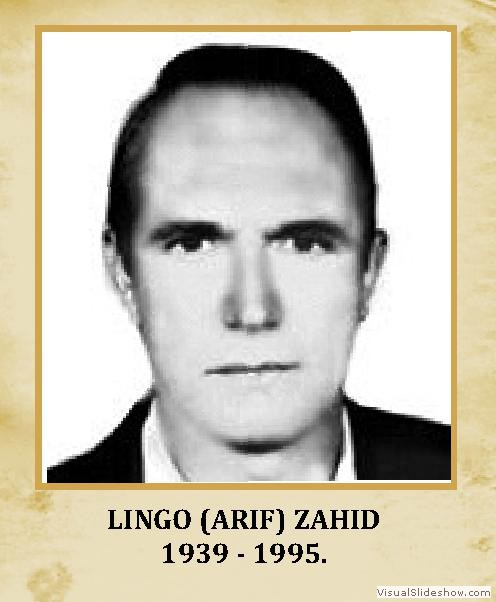ŠEHIDI 4_371