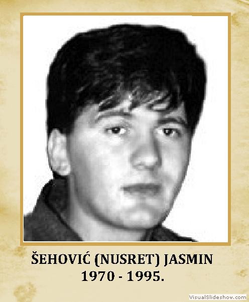 ŠEHIDI 4_375