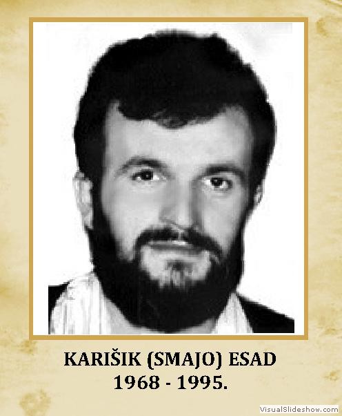 ŠEHIDI 4_379