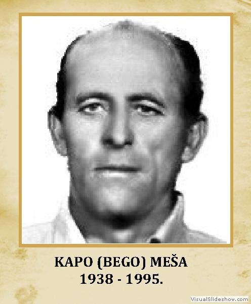 ŠEHIDI 4_380