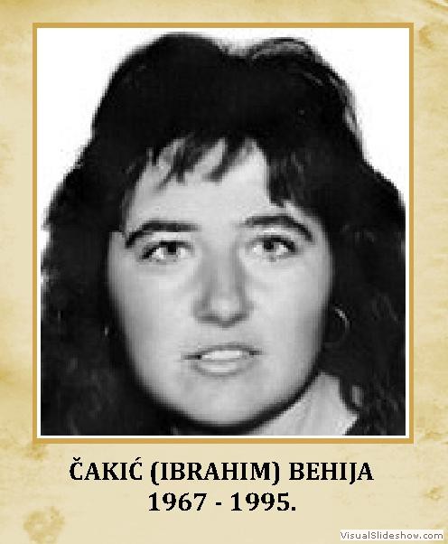ŠEHIDI 4_384