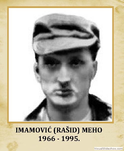 ŠEHIDI 4_385
