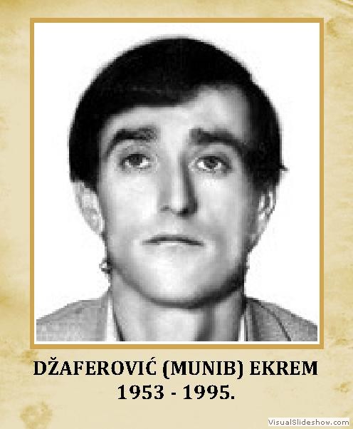 ŠEHIDI 4_386