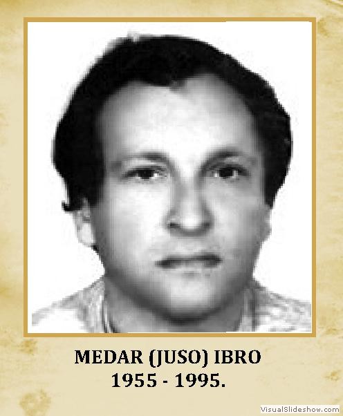 ŠEHIDI 4_387