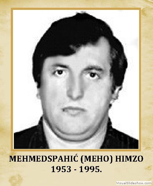 ŠEHIDI 4_391