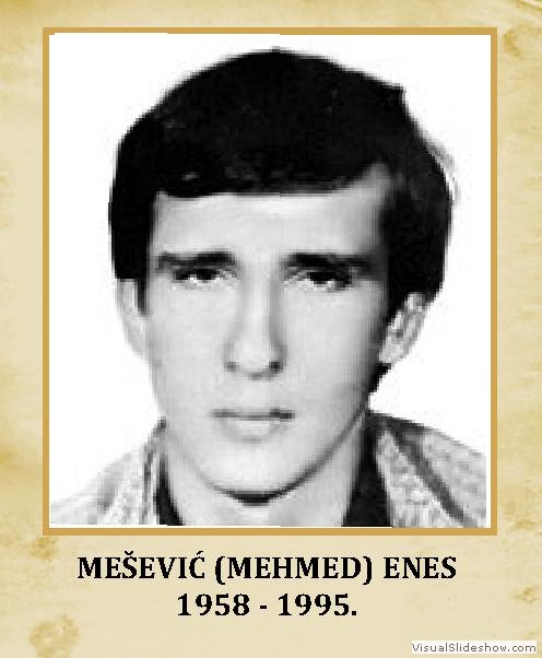ŠEHIDI 4_393