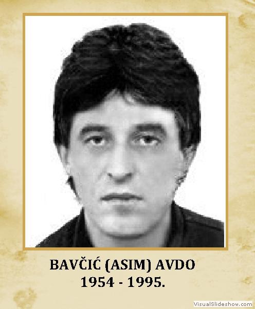 ŠEHIDI 4_395