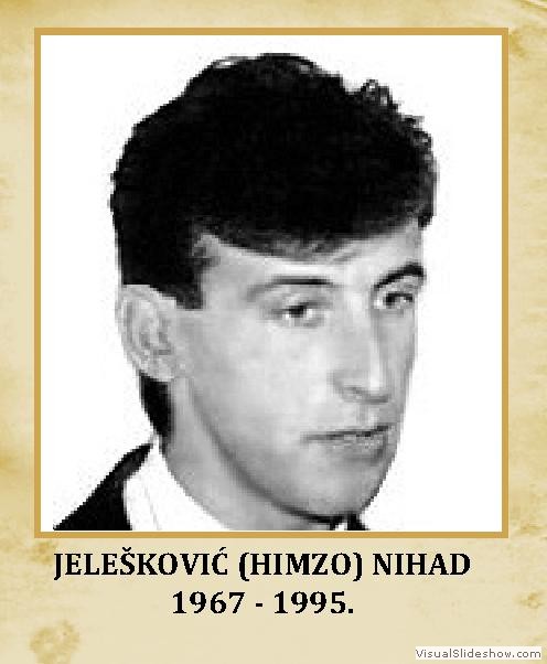 ŠEHIDI 4_396