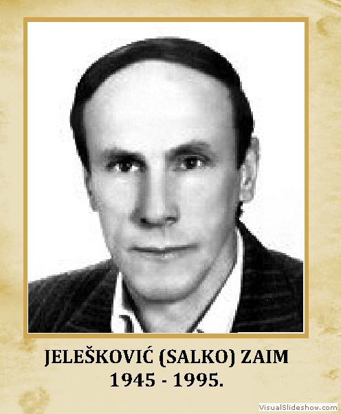 ŠEHIDI 4_397