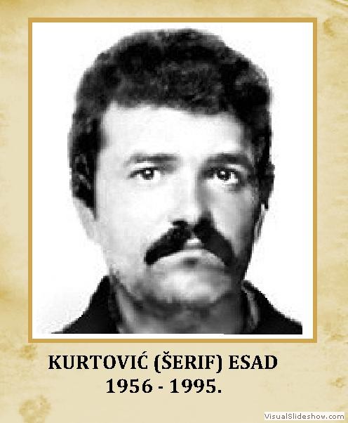 ŠEHIDI 4_400