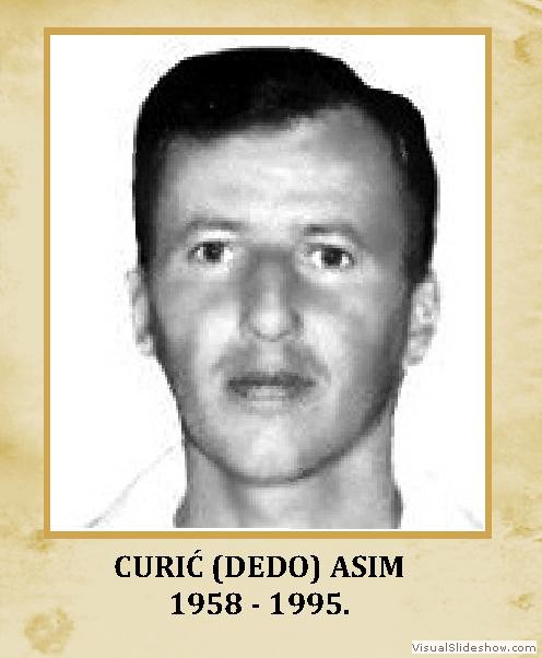 ŠEHIDI 4_401