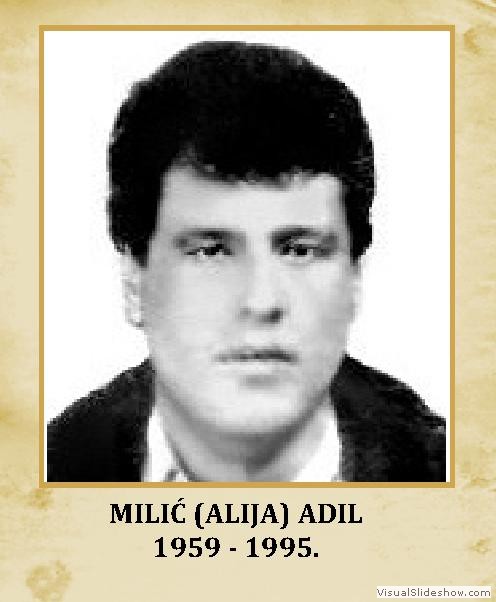 ŠEHIDI 4_409