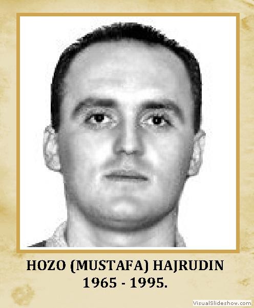 ŠEHIDI 4_410