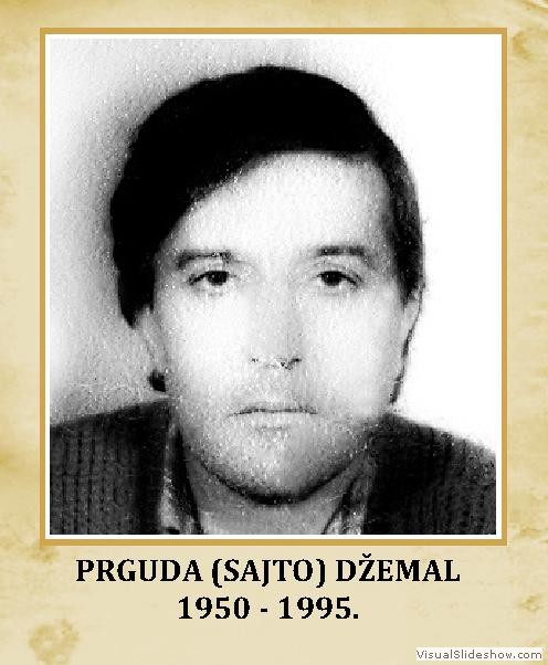 ŠEHIDI 4_411