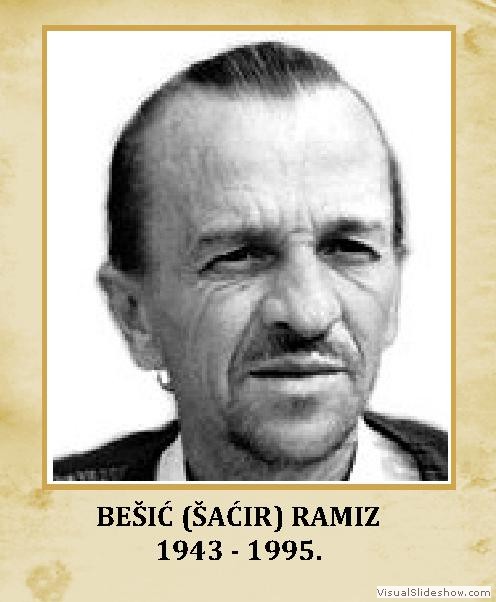ŠEHIDI 4_412