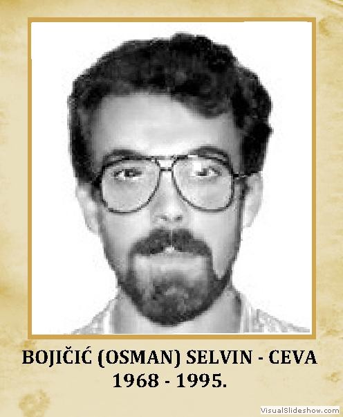 ŠEHIDI 4_413