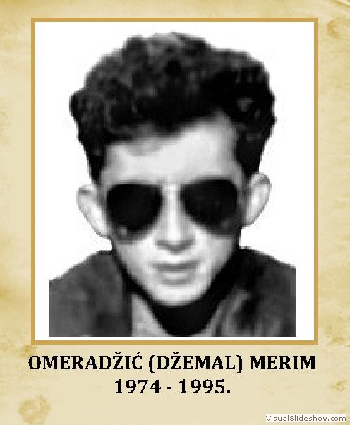 ŠEHIDI 4_414