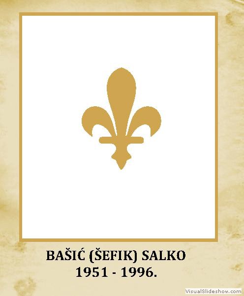 ŠEHIDI 4_420