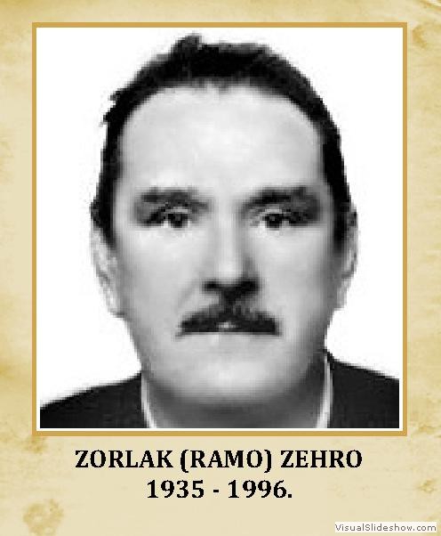 ŠEHIDI 4_421
