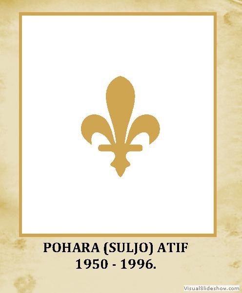 ŠEHIDI 4_422