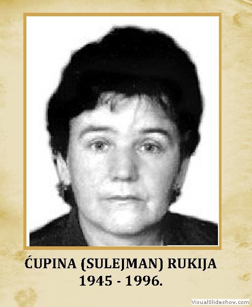 ŠEHIDI 4_423