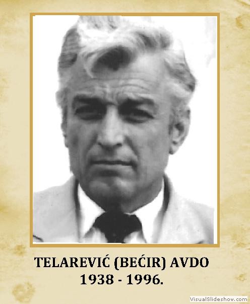 ŠEHIDI 4_425