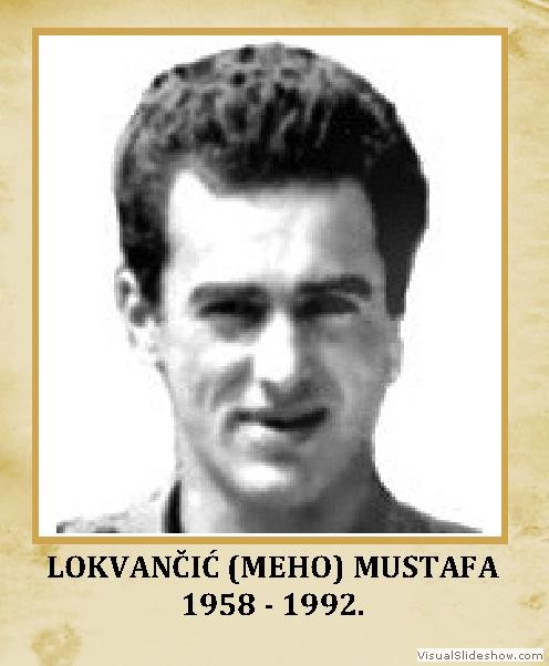 ŠEHIDI 4_43