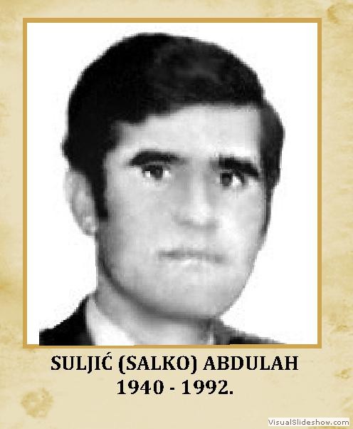 ŠEHIDI 4_44