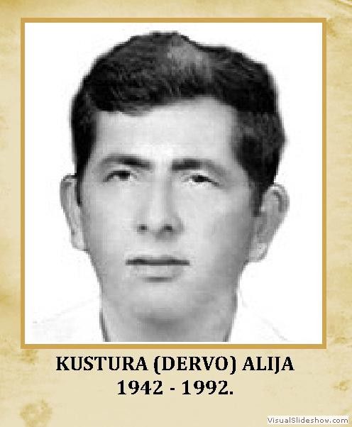 ŠEHIDI 4_45