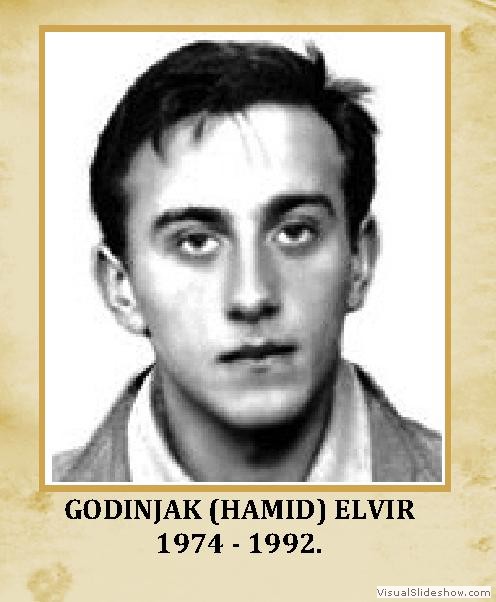 ŠEHIDI 4_48