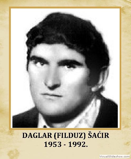 ŠEHIDI 4_51