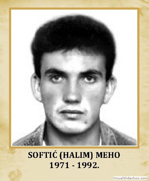 ŠEHIDI 4_52
