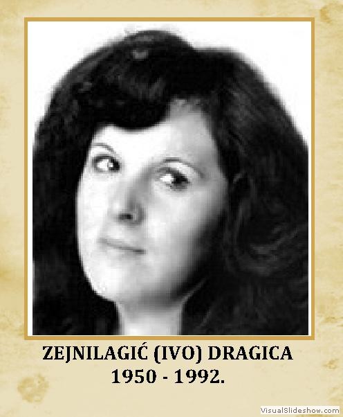 ŠEHIDI 4_53