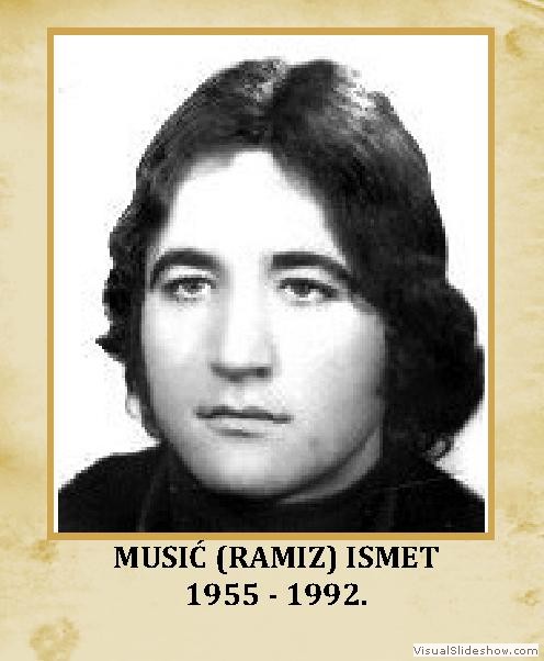 ŠEHIDI 4_54