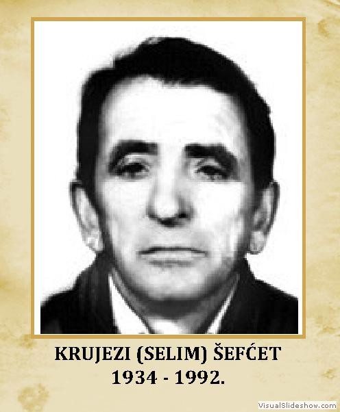 ŠEHIDI 4_55