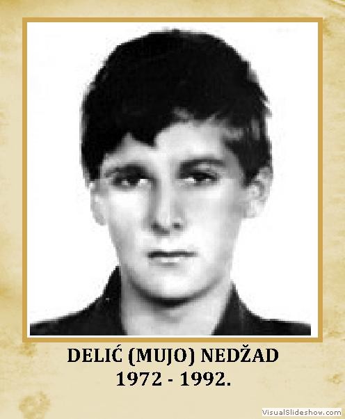ŠEHIDI 4_56