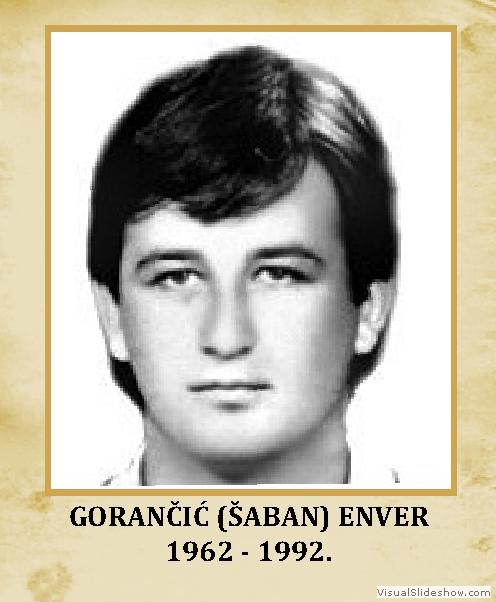 ŠEHIDI 4_60