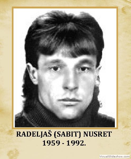 ŠEHIDI 4_62