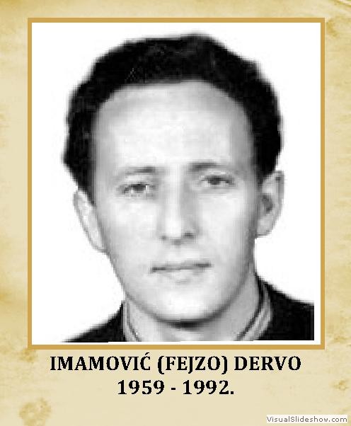 ŠEHIDI 4_65