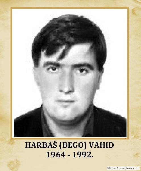 ŠEHIDI 4_66