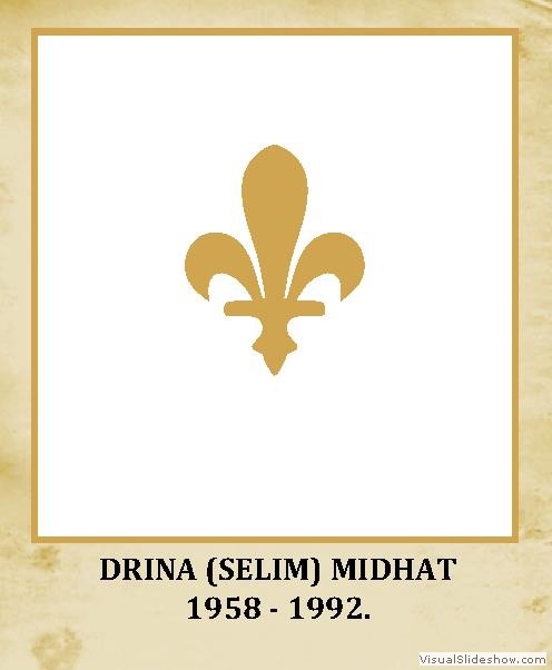 ŠEHIDI 4_67