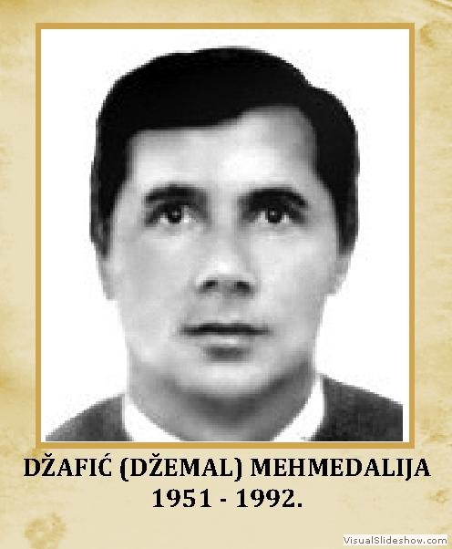 ŠEHIDI 4_68