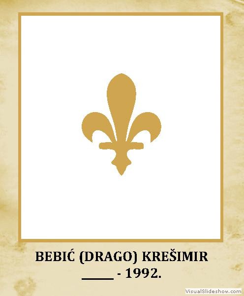 ŠEHIDI 4_73