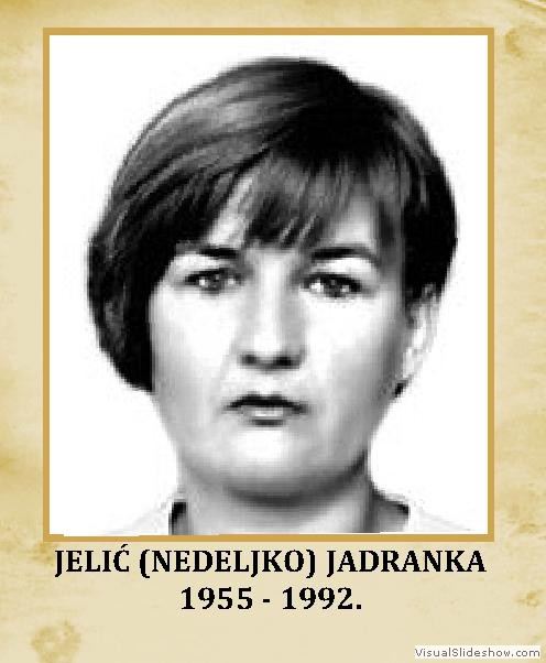 ŠEHIDI 4_74