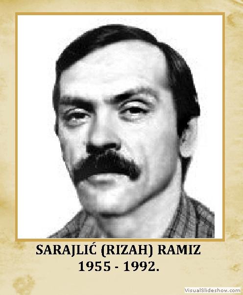 ŠEHIDI 4_76