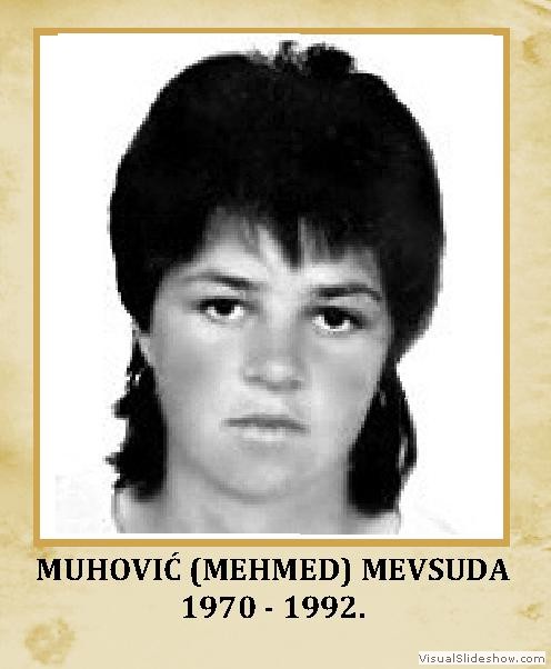ŠEHIDI 4_77