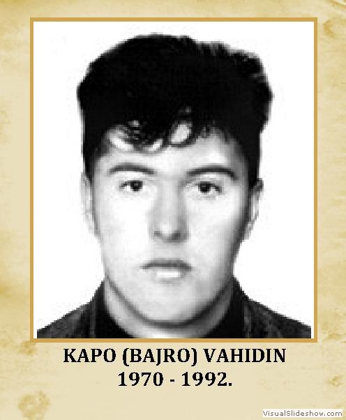 ŠEHIDI 4_80